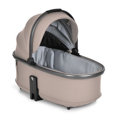 Коляска універсальна 2в1 El Camino Elle ME 1221 Beige
