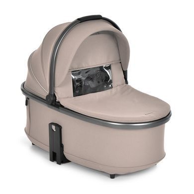Коляска універсальна 2в1 El Camino Elle ME 1221 Beige