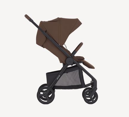 Коляска прогулянкова Anex Ride RD-04 Nutty (Анекс Райд)