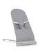 Дитячий шезлонг Colibro Fly, Dove, світло-сірий
