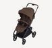 Коляска прогулянкова Anex Ride RD-04 Nutty (Анекс Райд)