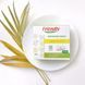 Органічні таблетки для посудомийної машини Friendly Organic 25 шт