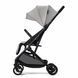 Прогулочная коляска Kinderkraft Indy 3 Urban Grey (KSINDY03GRY0000)