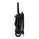 Прогулочная коляска Kinderkraft Indy 3 Urban Grey (KSINDY03GRY0000)