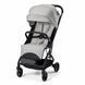 Прогулочная коляска Kinderkraft Indy 3 Urban Grey (KSINDY03GRY0000)