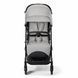 Прогулочная коляска Kinderkraft Indy 3 Urban Grey (KSINDY03GRY0000)