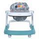 Ходунки El Camino Multiway ME 1163 Mint
