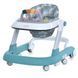 Ходунки El Camino Multiway ME 1163 Mint