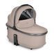 Коляска універсальна 2в1 El Camino Elle ME 1221 Beige
