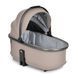 Коляска універсальна 2в1 El Camino Elle ME 1221 Beige