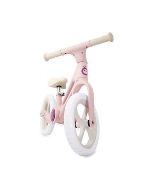 Беговел MoMi NORU Pink