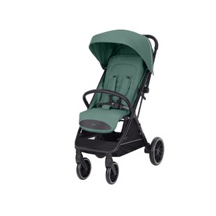 Прогулочная коляска Carrello Nero CRL-5514 Pear Green (Каррелло Неро)