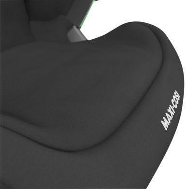 Автокресло MAXI-COSI Kore i-Size Authentic Black