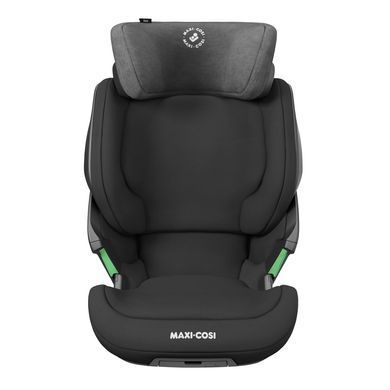 Автокресло MAXI-COSI Kore i-Size Authentic Black