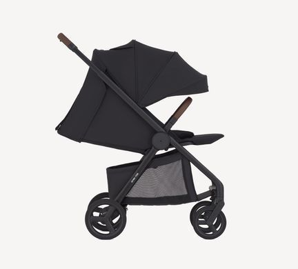 Коляска прогулянкова Anex Ride RD-05 Dark (Анекс Райд)