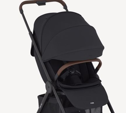 Коляска прогулочная Anex Ride RD-05 Dark (Анекс Райд)
