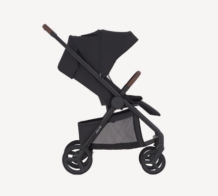 Коляска прогулочная Anex Ride RD-05 Dark (Анекс Райд)