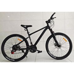 Велосипед 26д. MTB 2605-1
