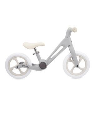 Біговел MoMi NORU Grey