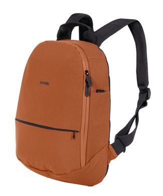 Коляска універсальна CARRELLO Vector (Каррелло Вектор) CRL-6550 2в1 Coral Orange /1/