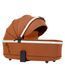 Коляска універсальна CARRELLO Vector (Каррелло Вектор) CRL-6550 2в1 Coral Orange /1/