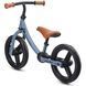 Біговел Kinderkraft 2Way Next 2022 Blue Sky (KR2WAY22BLU0000)