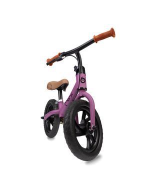 Біговел MoMi BREKI Purple