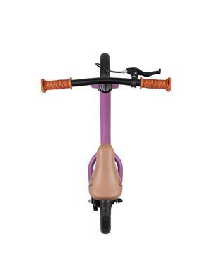 Біговел MoMi BREKI Purple