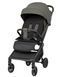 Прогулянкова коляска CARRELLO Atom M 2026 CRL-5527 Racing Green (Каррелло Атом М)
