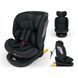 Автокресло Kinderkraft i-Grow 2 Plus i-Size Black (KCIGRO02BLKPL00)
