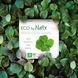 Органічні підкладки для грудей Eco by Naty 30 шт