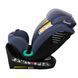 Детское автокресло Lionelo BASTIAAN ONE I-SIZE BLUE NAVY