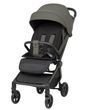 Прогулянкова коляска CARRELLO Atom M 2026 CRL-5527 Racing Green (Каррелло Атом М)