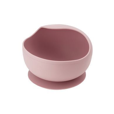 Набір посуду MoMi AMI Pink