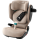 Автокрісло BRITAX-ROMER KIDFIX PRO Style Teak