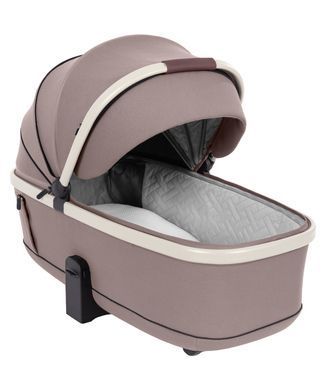 Коляска универсальная CARRELLO Vector (Каррелло Вектор) CRL-6550 2в1 Rock Beige /1/