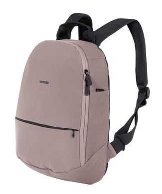 Коляска универсальная CARRELLO Vector (Каррелло Вектор) CRL-6550 2в1 Rock Beige /1/
