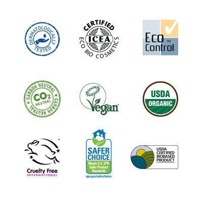 Органическое моющее средство для детской посуды, бутылок, сосок Friendly Organic 750 мл