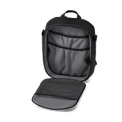 Рюкзак для мами Anex IQ iq/ac bp06 Smoky