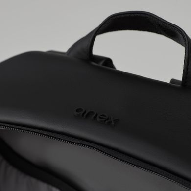 Рюкзак для мами Anex IQ iq/ac bp06 Smoky