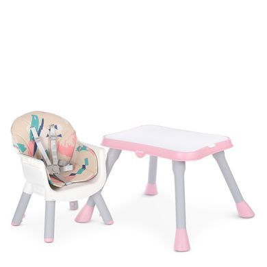 Стільчик для годування BAMBI M 5672-8
