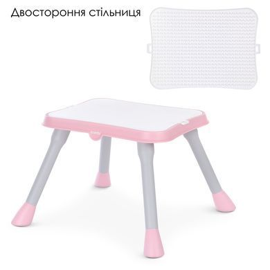 Стільчик для годування BAMBI M 5672-8