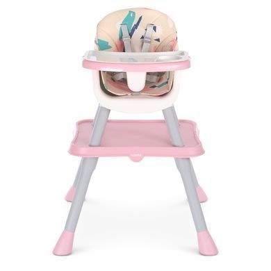 Стільчик для годування BAMBI M 5672-8