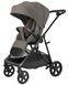 Прогулочная коляска CARRELLO Costa CRL-5534 Feather Beige