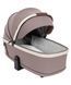 Коляска универсальная CARRELLO Vector (Каррелло Вектор) CRL-6550 2в1 Rock Beige /1/
