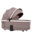 Коляска универсальная CARRELLO Vector (Каррелло Вектор) CRL-6550 2в1 Rock Beige /1/