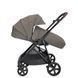 Прогулочная коляска CARRELLO Costa CRL-5534 Feather Beige