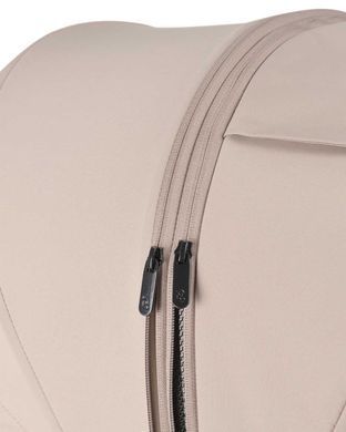 Прогулочная коляска CARRELLO Costa CRL-5534 Vanilla Beige