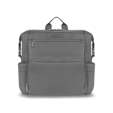 Сумка-органайзер Lionelo CUBE GREY