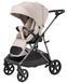 Прогулочная коляска CARRELLO Costa CRL-5534 Vanilla Beige